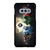 DESTINY GAME Samsung Galaxy S10e Case Cover