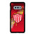 DEPORTIVO NECAXA FC LOGO Samsung Galaxy S10e Case Cover