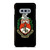 DELTA SIGMA THETA LOGO Samsung Galaxy S10e Case Cover