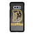 DAVID PASTRNAK BOSTON BRUINS PLAYER Samsung Galaxy S10e Case Cover