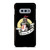 DARK SOULS PRAISE THE SUNS Samsung Galaxy S10e Case Cover