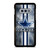 DALLAS COWBOYS FOOTBALL Samsung Galaxy S10e Case Cover