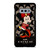 CUTE COACH MINNIE MOUSE Samsung Galaxy S10e Case Cover
