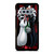 CRUELLA DE VIL DISNEY Samsung Galaxy S10e Case Cover