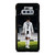 CRISTIANO RONALDO CR7 JUVENTUS Samsung Galaxy S10e Case Cover