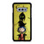CORALINE CARTOON MOVIE Samsung Galaxy S10e Case Cover