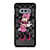 COACH MINNIE MOUSE CUTE Samsung Galaxy S10e Case Cover