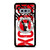 CLUB TIJUANA ZOLOITZCUINTLES LOGO Samsung Galaxy S10e Case Cover