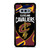 CLEVELAND CAVALIERS LOGO Samsung Galaxy S10e Case Cover