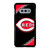 CINCINNATI REDS LOGO Samsung Galaxy S10e Case Cover
