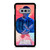 CHANCE THE RAPPER Samsung Galaxy S10e Case Cover