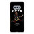 CBGB OMFUG UNDERGROUND ROCK Samsung Galaxy S10e Case Cover