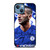 HAKIM ZIYECH CHELSEA FC 2 iPhone 13 Case Cover