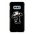 CARTOON FELIX THE CAT Samsung Galaxy S10e Case Cover