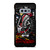 CALLAWAY GOLF Samsung Galaxy S10e Case Cover
