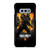 CALL OF DUTY BLACK OPS 3 Samsung Galaxy S10e Case Cover