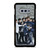 BTS BANGTAN BOYS KPOP Samsung Galaxy S10e Case Cover
