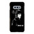 BRUCE LEE Samsung Galaxy S10e Case Cover
