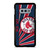 BOSTON RED SOX LOGO NEW Samsung Galaxy S10e Case Cover