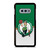 BOSTON CELTICS LOGO Samsung Galaxy S10e Case Cover