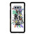 BILLIONAIRE BOYS CLUB LOGO Samsung Galaxy S10e Case Cover