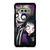 BEETLEJUICE TIM BURTON CARTOON 2 Samsung Galaxy S10e Case Cover
