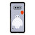 BAYMAX AND BALLOON Samsung Galaxy S10e Case Cover