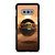 BABY YODA CUTE STAR WARS Samsung Galaxy S10e Case Cover