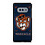 AUBURN TIGERS WAR EAGLE Samsung Galaxy S10e Case Cover