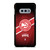 ATLANTA HAWKS NBA TEAM Samsung Galaxy S10e Case Cover