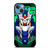 GUNDAM 00 DIVER iPhone 13 Case Cover