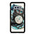 ALICE IN WONDERLAND CHESHIRE CAT ART 2 Samsung Galaxy S10e Case Cover