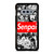 AHEGAO SENPAI Samsung Galaxy S10e Case Cover