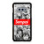 AHEGAO FACE SENPAI ANIME Samsung Galaxy S10e Case Cover