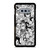 AHEGAO COMIC ANIME Samsung Galaxy S10e Case Cover