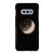 AESTHETIC LUNAR ECLIPSE Samsung Galaxy S10e Case Cover