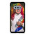 6IX9INE SIX NINE RAPPER Samsung Galaxy S10e Case Cover