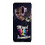YNW MELLY RAPPER Samsung Galaxy S9 Plus Case Cover