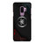 YAMAHA LOGO Samsung Galaxy S9 Plus Case Cover