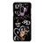 XXXTENTACION RAPPER PEOPLE SUCK Samsung Galaxy S9 Plus Case Cover