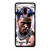 XXXTENTACION RAPPER ART Samsung Galaxy S9 Plus Case Cover