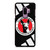 XOLOS TIJUANA LOGO Samsung Galaxy S9 Plus Case Cover