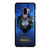 WORLD OF WARCRAFT ALLIANCE Samsung Galaxy S9 Plus Case Cover