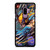 WOLVERINE X-MEN CARTOON 2 Samsung Galaxy S9 Plus Case Cover