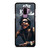 WIZ KHALIFA RAPPER Samsung Galaxy S9 Plus Case Cover