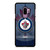 WINNIPEG JETS ICON Samsung Galaxy S9 Plus Case Cover