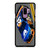 WILLIAM BYRON 24 HENDRICK MOTORSPORTS Samsung Galaxy S9 Plus Case Cover