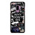 WHY DON'T WE BAND COLLAGE Samsung Galaxy S9 Plus Case Cover