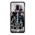 WHY DON'T WE 2 Samsung Galaxy S9 Plus Case Cover