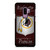 WASHINGTON REDSKINS ICON Samsung Galaxy S9 Plus Case Cover